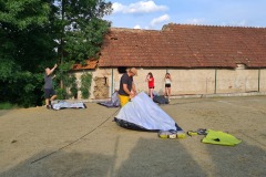 tabor21_04
