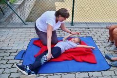 tabor21_040