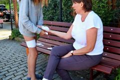 tabor21_045