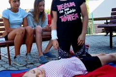 tabor21_047