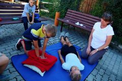 tabor21_051