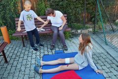 tabor21_052