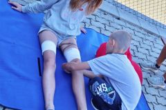 tabor21_054