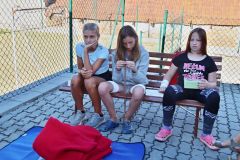 tabor21_055