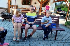 tabor21_056