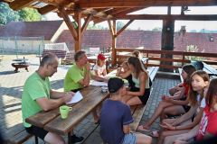 tabor21_057