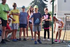 tabor21_059