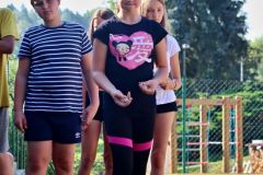 tabor21_061