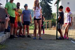 tabor21_063