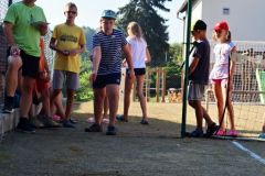 tabor21_064