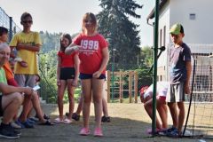 tabor21_065