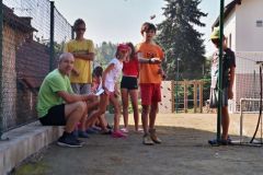 tabor21_066