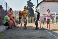 tabor21_067
