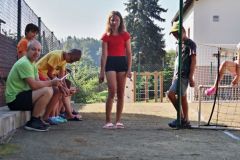 tabor21_068
