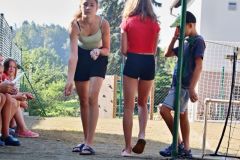 tabor21_069
