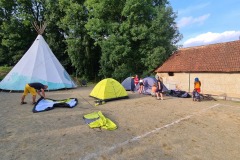 tabor21_07