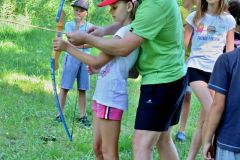 tabor21_070
