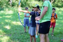 tabor21_071