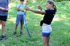 tabor21_072