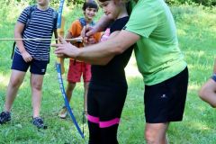 tabor21_073