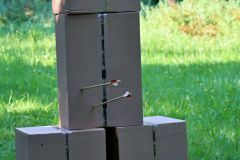 tabor21_074