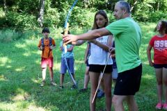 tabor21_075