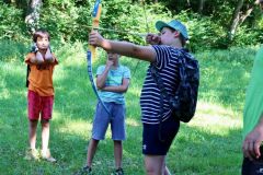 tabor21_076