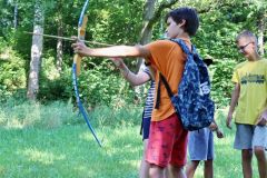 tabor21_078