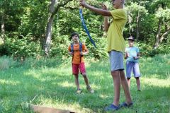 tabor21_079