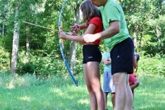 tabor21_080