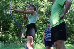 tabor21_082