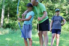 tabor21_084