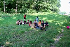 tabor21_085