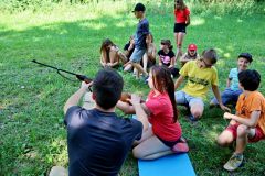 tabor21_086