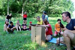 tabor21_087