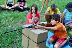 tabor21_089