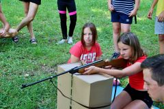 tabor21_090