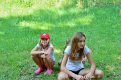 tabor21_091