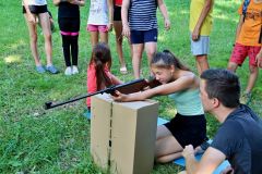 tabor21_092