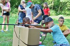 tabor21_093