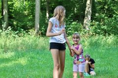 tabor21_095