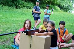 tabor21_098