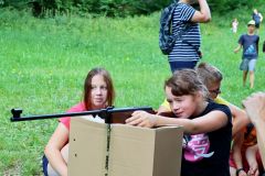 tabor21_099