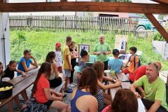 tabor21_105