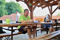 tabor21_108