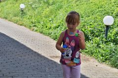 tabor21_110