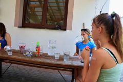 tabor21_111