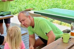 tabor21_117