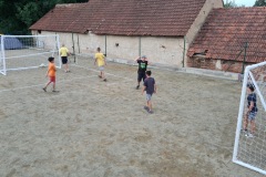 tabor21_12