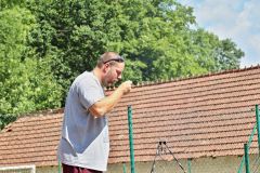 tabor21_120